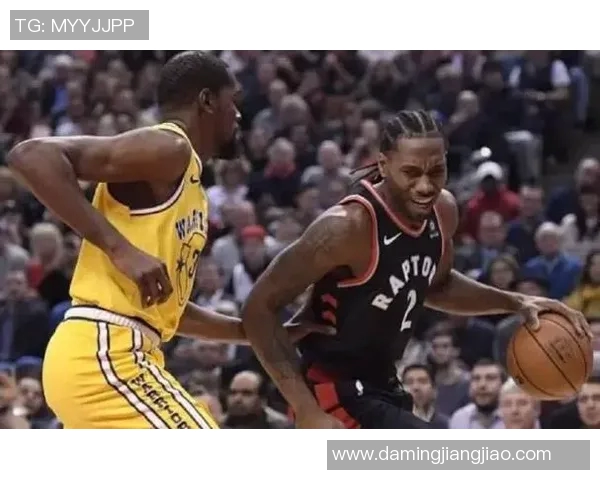 山西与辽宁精彩对决今日回放全程回顾赛场瞬间与精彩时刻解析