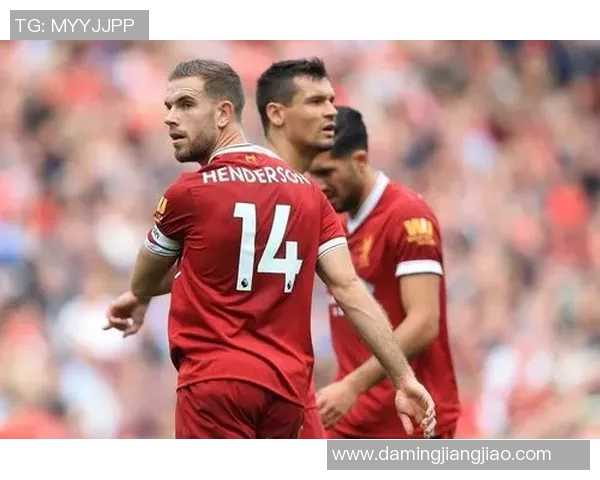 利物浦与马里博尔对决结果揭晓赛季精彩瞬间回顾