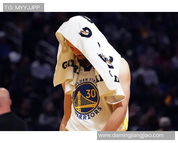 库里老妈的育儿经与篮球传奇背后的温暖故事