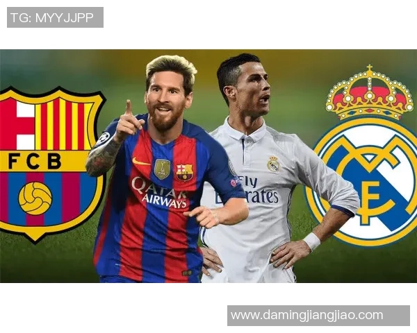 劳塔罗：从天才少年到世界足球舞台的闪耀之星