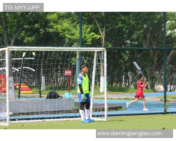 瓯海地区足球比赛直播时间安排及相关信息一览