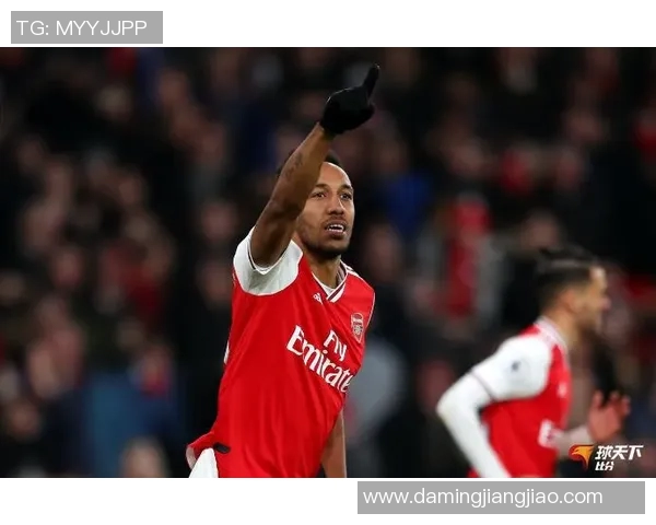 锡菲联迎战阿仙奴赛前分析与双方阵容深度解读