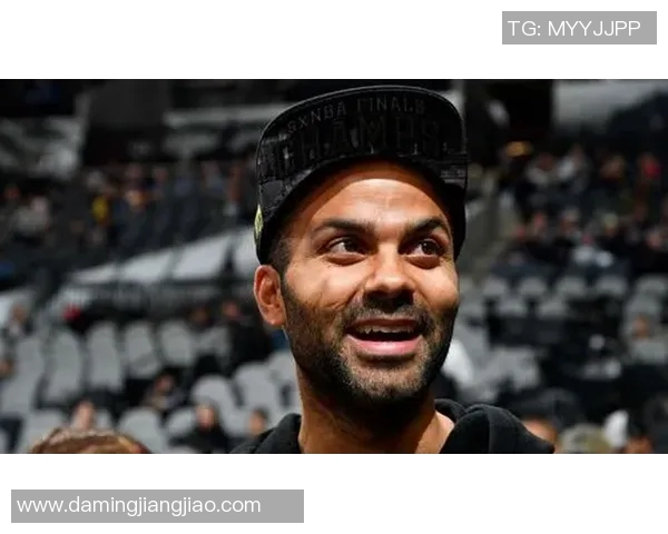 刘铮的篮球之路：从青涩少年到职业赛场的奋斗与荣耀