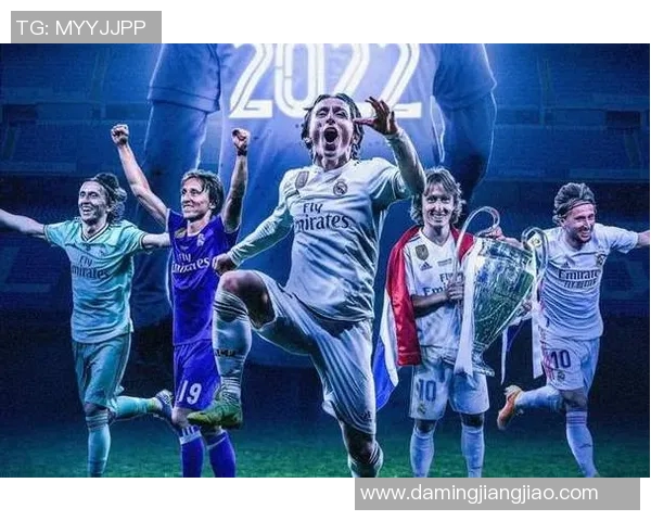 尤文图斯迎战里斯本竞技期待一场精彩的欧战对决