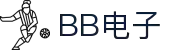 BB电子·(china)有限公司官网 