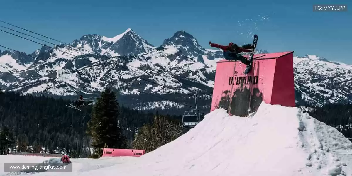 一键订阅，精彩赛事永不缺席🔔✅