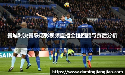 BB电子官网首页