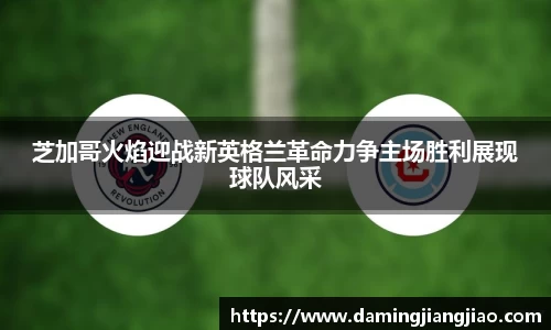 BB电子官网首页