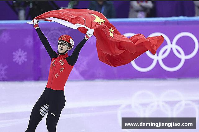 知道BB电子官网首页